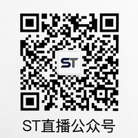 糖心官网公众号二维码